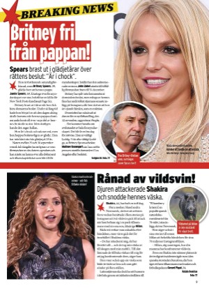 aftonbladet_klick-20211007_000_00_00_009.pdf