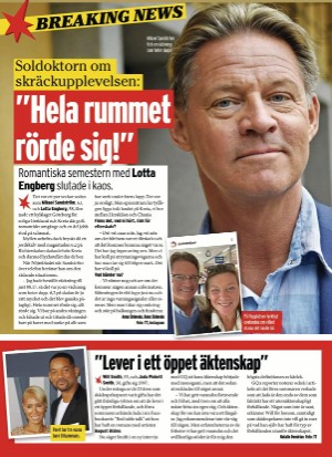 aftonbladet_klick-20211007_000_00_00_010.pdf