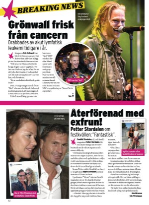 aftonbladet_klick-20211007_000_00_00_012.pdf