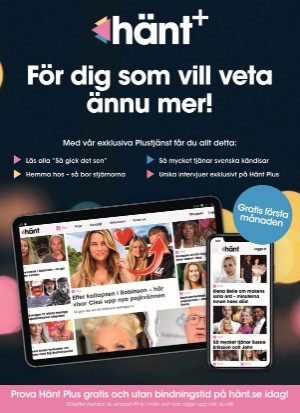 aftonbladet_klick-20211007_000_00_00_014.pdf