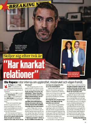 aftonbladet_klick-20211007_000_00_00_015.pdf