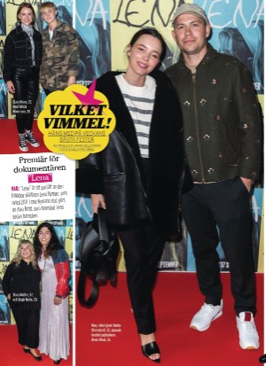 aftonbladet_klick-20211007_000_00_00_016.pdf