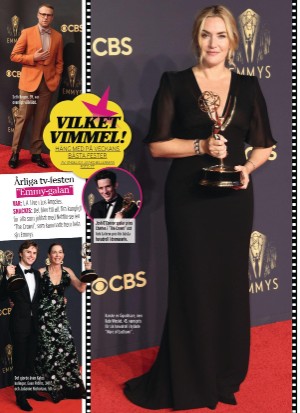aftonbladet_klick-20211007_000_00_00_018.pdf