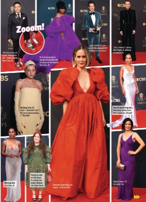 aftonbladet_klick-20211007_000_00_00_019.pdf