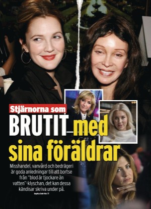 aftonbladet_klick-20211007_000_00_00_022.pdf