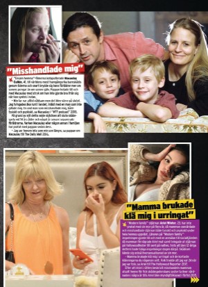 aftonbladet_klick-20211007_000_00_00_023.pdf