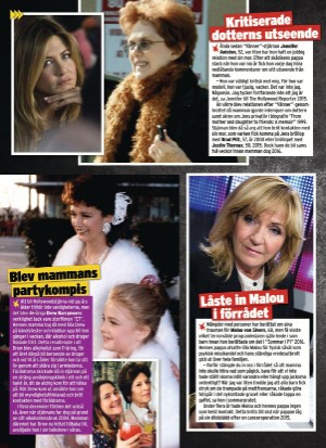 aftonbladet_klick-20211007_000_00_00_024.pdf