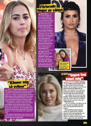 aftonbladet_klick-20211007_000_00_00_025.pdf