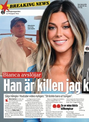 aftonbladet_klick-20211007_000_00_00_026.pdf