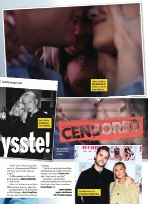 aftonbladet_klick-20211007_000_00_00_027.pdf