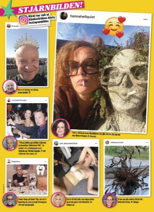 aftonbladet_klick-20211007_000_00_00_028.pdf