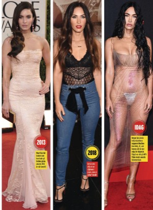 aftonbladet_klick-20211007_000_00_00_031.pdf