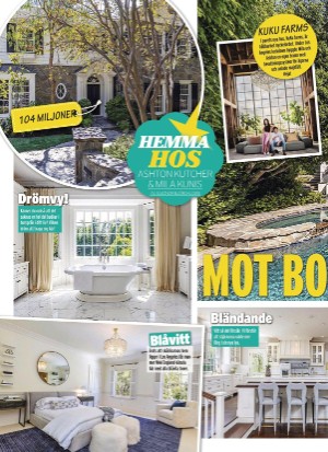 aftonbladet_klick-20211007_000_00_00_036.pdf