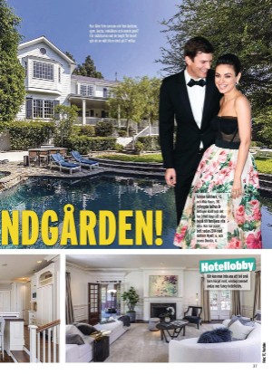aftonbladet_klick-20211007_000_00_00_037.pdf