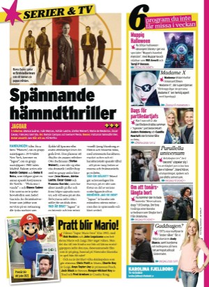 aftonbladet_klick-20211007_000_00_00_039.pdf