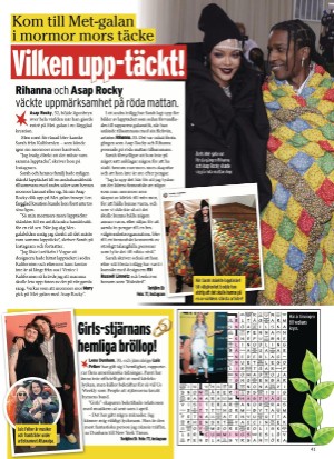 aftonbladet_klick-20211007_000_00_00_041.pdf