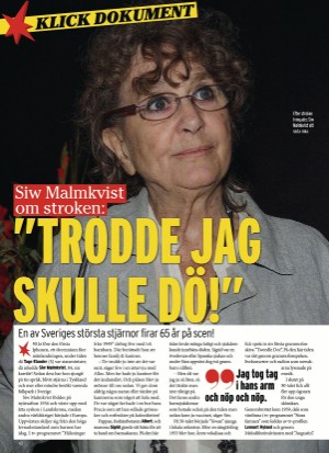 aftonbladet_klick-20211007_000_00_00_042.pdf