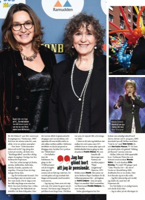 aftonbladet_klick-20211007_000_00_00_044.pdf