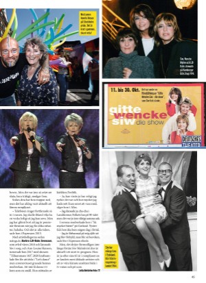 aftonbladet_klick-20211007_000_00_00_045.pdf