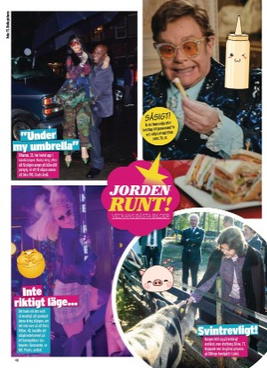 aftonbladet_klick-20211007_000_00_00_046.pdf