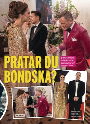 aftonbladet_klick-20211007_000_00_00_047.pdf