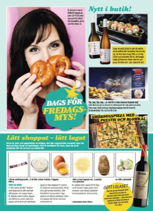aftonbladet_klick-20211007_000_00_00_048.pdf