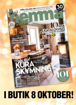 aftonbladet_klick-20211007_000_00_00_049.pdf