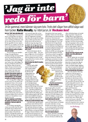 aftonbladet_klick-20211007_000_00_00_050.pdf
