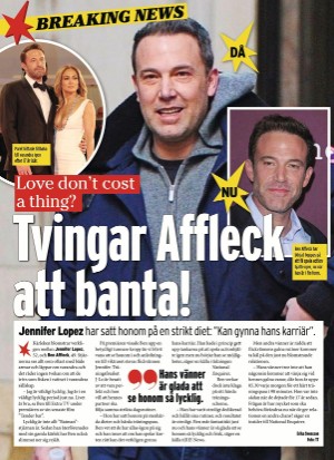 aftonbladet_klick-20211014_000_00_00_004.pdf