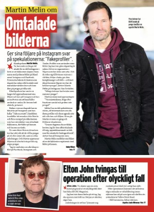 aftonbladet_klick-20211014_000_00_00_007.pdf