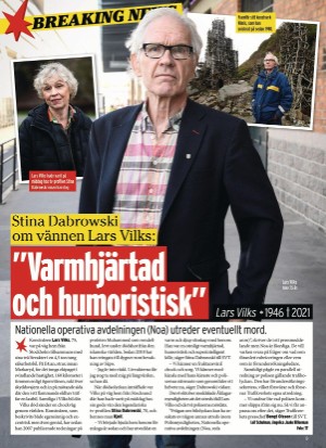aftonbladet_klick-20211014_000_00_00_009.pdf