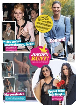 aftonbladet_klick-20211014_000_00_00_010.pdf