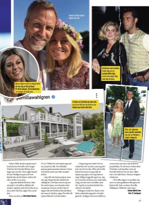 aftonbladet_klick-20211014_000_00_00_013.pdf