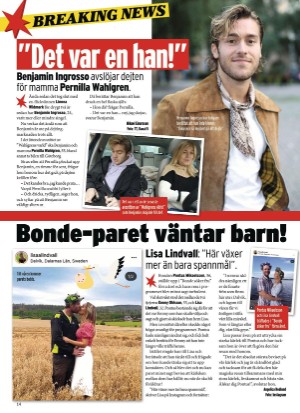 aftonbladet_klick-20211014_000_00_00_014.pdf