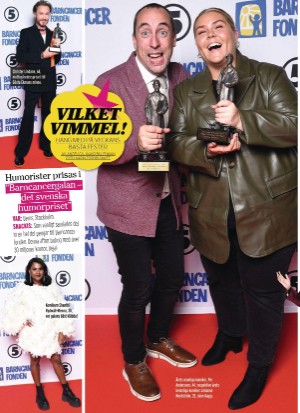 aftonbladet_klick-20211014_000_00_00_016.pdf
