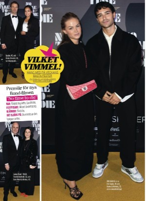 aftonbladet_klick-20211014_000_00_00_018.pdf