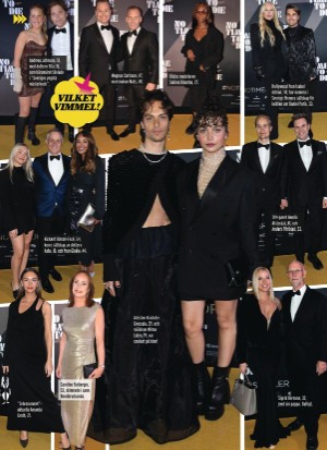 aftonbladet_klick-20211014_000_00_00_020.pdf