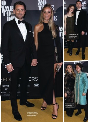 aftonbladet_klick-20211014_000_00_00_021.pdf