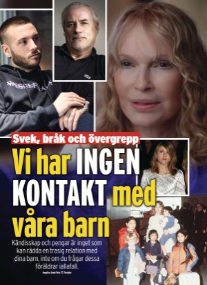 aftonbladet_klick-20211014_000_00_00_022.pdf
