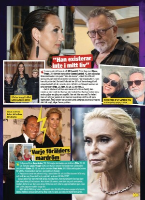aftonbladet_klick-20211014_000_00_00_023.pdf