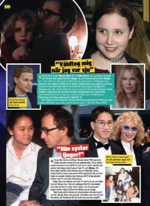 aftonbladet_klick-20211014_000_00_00_024.pdf