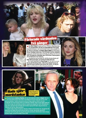 aftonbladet_klick-20211014_000_00_00_025.pdf