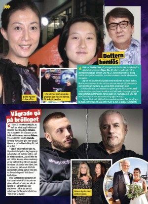aftonbladet_klick-20211014_000_00_00_026.pdf