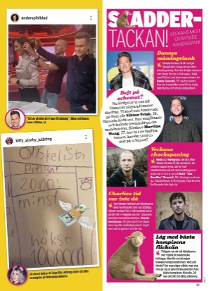 aftonbladet_klick-20211014_000_00_00_029.pdf