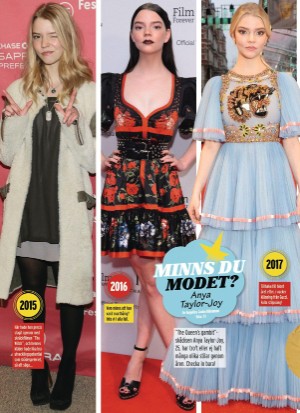 aftonbladet_klick-20211014_000_00_00_030.pdf