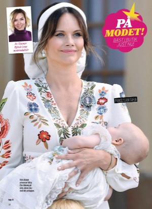aftonbladet_klick-20211014_000_00_00_032.pdf