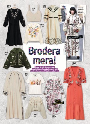 aftonbladet_klick-20211014_000_00_00_033.pdf
