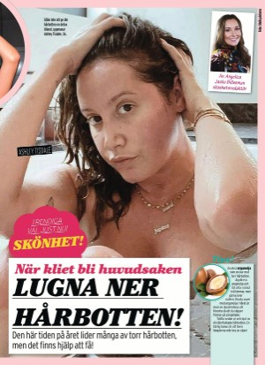 aftonbladet_klick-20211014_000_00_00_035.pdf