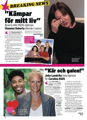 aftonbladet_klick-20211014_000_00_00_036.pdf