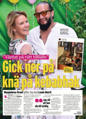 aftonbladet_klick-20211014_000_00_00_037.pdf